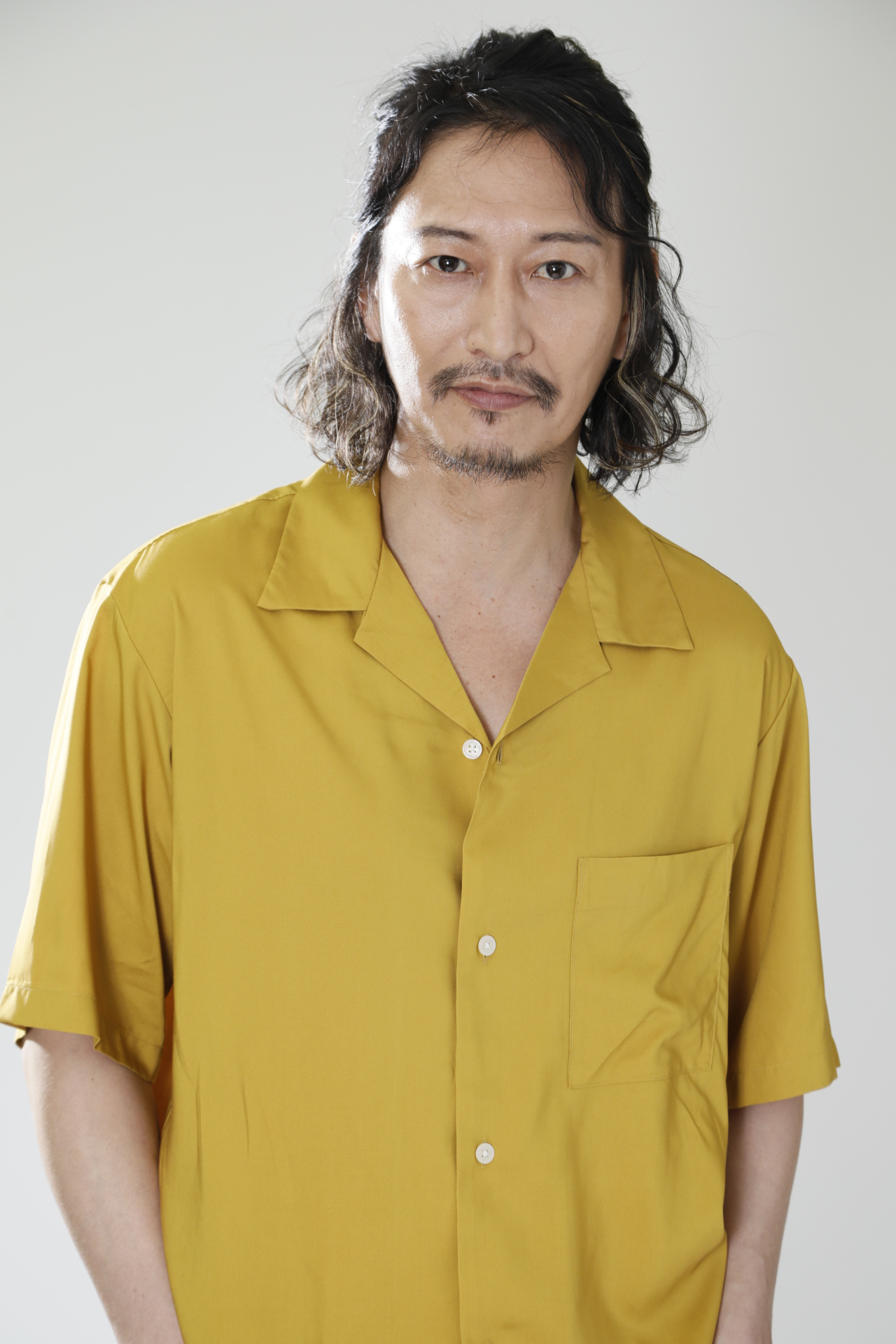 沖田 悟の撮影実績の写真42枚目